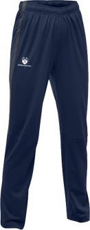 Nike Womens Training Pant, Navy